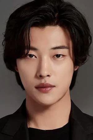 Woo Do-Hwan