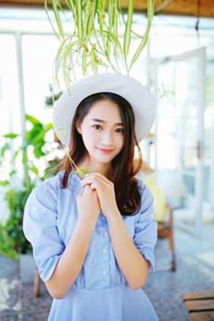 Bing Liu