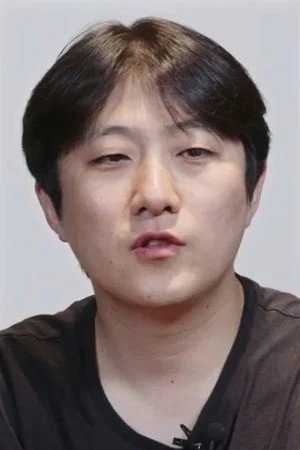 Younseo Park