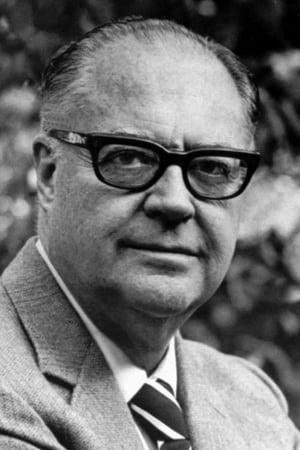 Richard Condon