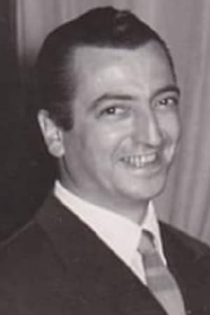 Ruggero Maccari