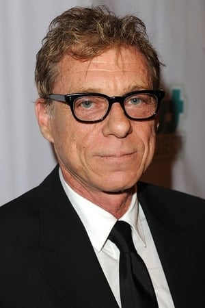 Russell Mulcahy