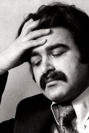 Gholam-Hossein Saedi