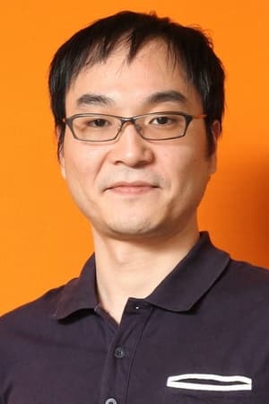 Dai Satô