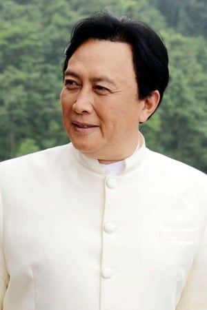 Guoqiang Tang