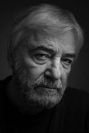 Andrzej Zulawski