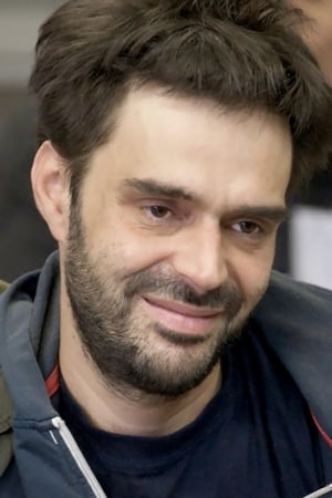Razvan Radulescu