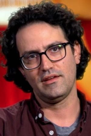 Andrew Jay Cohen