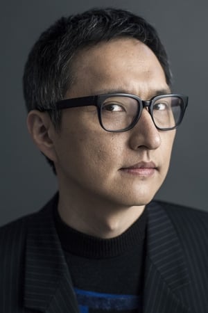 Chia-Lu Chang