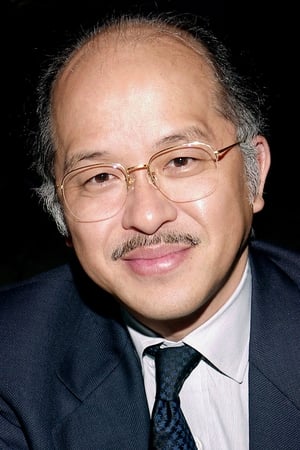Jirô Asada