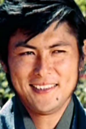 Ying Bai