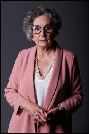 Margarida Carpinteiro