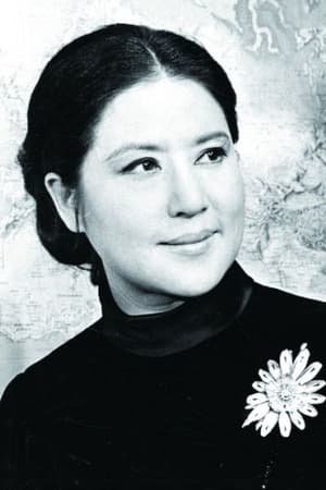 Eun-hie Choi