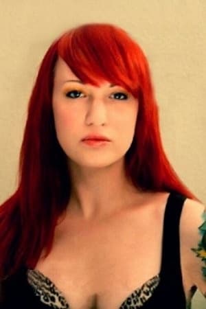 Ruby Larocca