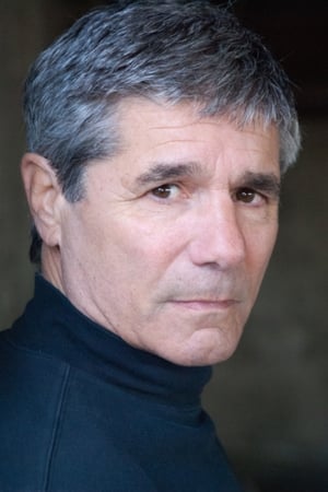 Jeffry Druce