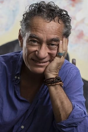Chico Díaz