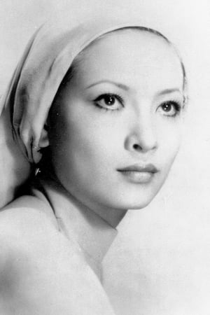 Feng Hsu