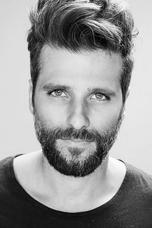 Bruno Gagliasso