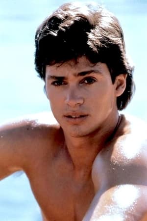 Mitchell Gaylord
