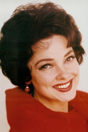 Kathryn Grayson