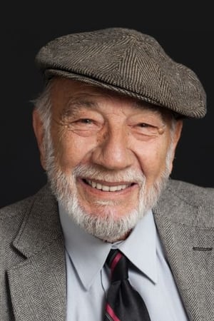 Yilmaz Gruda