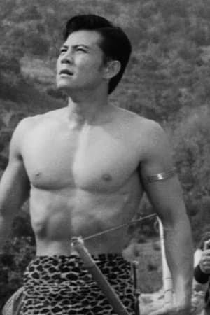 Ming Kao