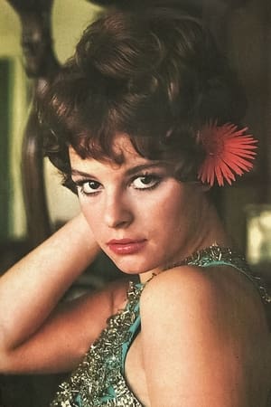 Hülya Koçyigit