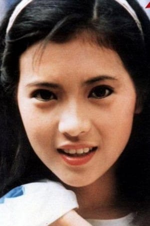 Kit Ying Lam