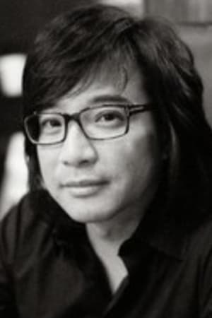 William Lau