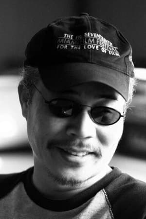 Myung-se Lee