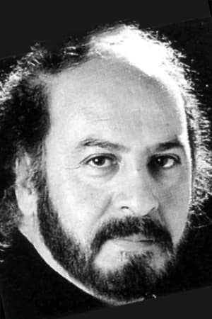 Miguel Littin