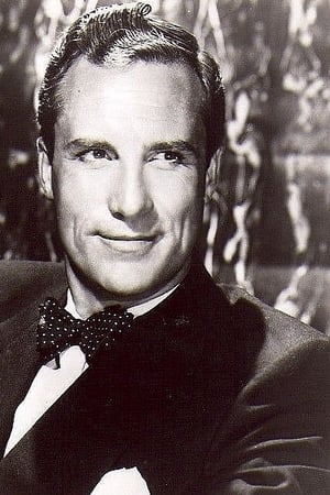 Ray Middleton
