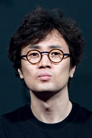 Kyu-dong Min