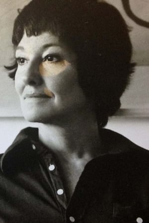 Penelope Mortimer