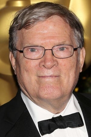 D.A. Pennebaker
