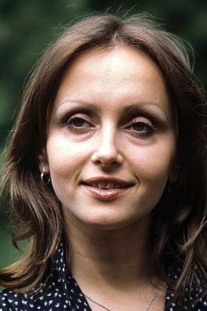Dorota Pomykala