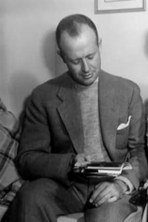 H.C. Potter