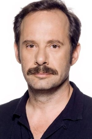 Yorgos Pirpassopoulos