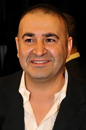 Safak Sezer