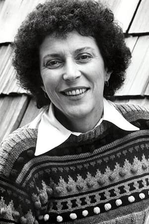 Joan Micklin Silver
