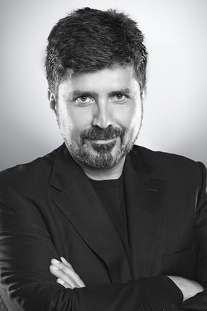 Ömer Faruk Sorak