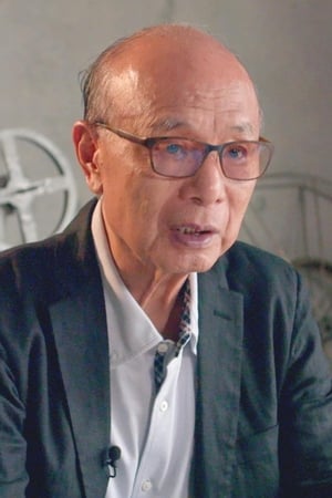 Kôji Takada