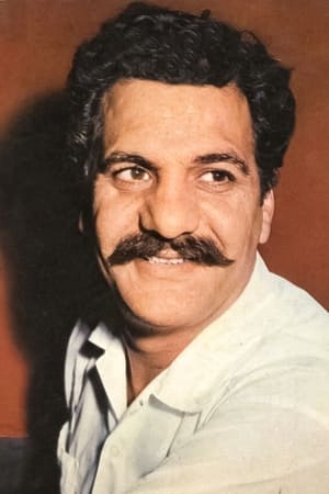 Erol Tas