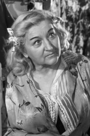 Lena Wilczynska