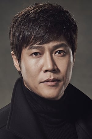 Park Ho-San
