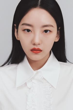 Yi-Hyun Cho