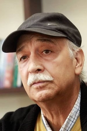 Mahmood Pakniat