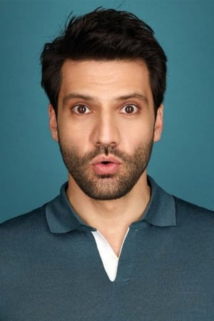 Kaan Urgancioglu