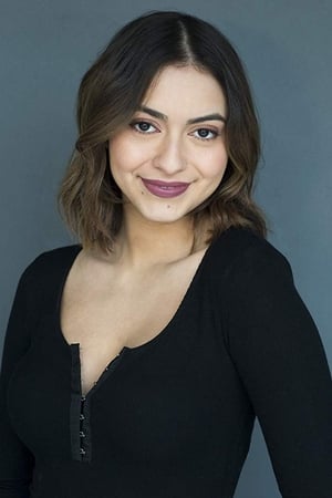 Keana Lyn