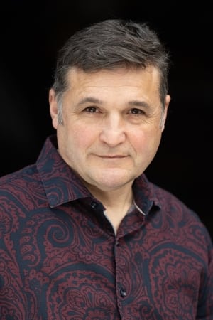 Rich Duva
